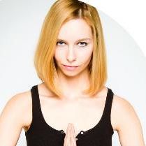 Alina Pawela