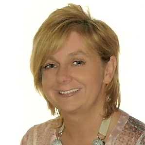 Anna Niżyńska