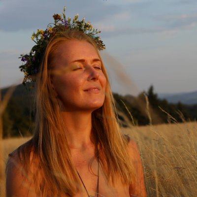 dr Ina Kubas