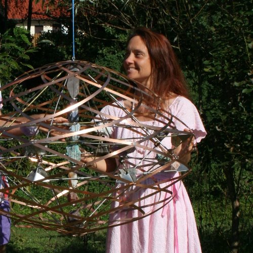 Dziewanna Papierska