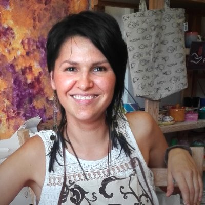 Teresa Łabaziewicz